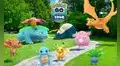 Pokémon GO: conoce la fecha y características del Tour Kanto que se celebrará en 2021