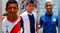 ¿Qué pasó con Hernán ‘Churrito’ Hinostroza, el futbolista que se alejó de la selección peruana?