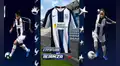 Camiseta de Alianza Lima es una de las más vendidas de América, según Nike
