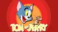 Tom y Jerry: ¿censurada por racista? Un importante personaje sería removido