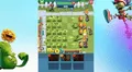 Plantas vs. Zombies 3: saga regresa gratis a teléfonos Android e iOS después de 7 años [VIDEO]