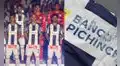 Hincha aliancista exige su dinero de vuelta por “sentirse estafado con proveedor de camiseta”