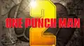 One Punch Man: el héroe más poderoso de todos regresa