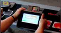 Crean innovadora consola que es capaz de reproducir los cartuchos de Nintendo