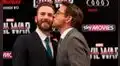 Avengers Endgame: Robert Downey Jr. asegura Chris Evans trajo el éxito a Marvel