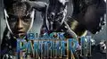 Black Panther 2: Marvel revela fecha de estreno de la película [VIDEO]