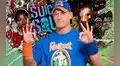 The Suicide Squad: John Cena habla sobre el papel que tendrá en la película de James Gunn