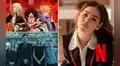 Netflix 2020: Élite 3 y otros títulos que llegan en marzo [VIDEO]