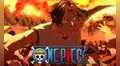 One Piece: Ace revive en nuevo comercial animado y emociona a fanáticos [VIDEO] 