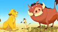 El Rey León: el significado de los nombres de Simba, Mufasa y Scar