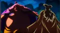 One Piece: ¿Spoiler? Toei Animation adelantó pelea de Kozuki Oden y Ashura Douji