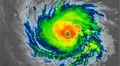 EN VIVO | Huracán Florence alcanza categoría 4 y amenaza la costa este de EEUU