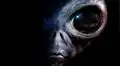 NASA: ex astronautas afirman que los extraterrestres nos vigilan