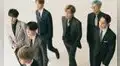 BTS: revelan las dificultades que superaron para grabar “Dynamite” [VIDEOS]