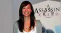 Jade Raymond, co-creadora de Assassin’s Creed ya es vicepresidenta de Google