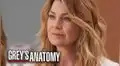 Grey’s Anatomy 17: Ellen Pompeo envía conmovedor mensaje a sus seguidores