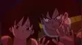 Dragon Ball Super Broly: ¿Por qué Bardock, Gokú y Gine no se escaparon juntos? [VIDEO]