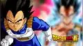 Dragon Ball Super: la increíble transformación de Vegeta Ultra Instinto es expuesta [VIDEO]