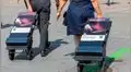 Ex testigos de Jehová demandan al grupo religioso por abuso sexual infantil
