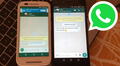WhatsApp: así es el truco secreto para clonar tu cuenta y usarlo en dos teléfonos a la vez [FOTOS]