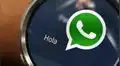 WhatsApp: así puedes ocultar el “en línea” y “escribiendo” a todos tus contactos [FOTOS]