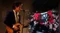 Arctic Monkeys: fotos y videos del esperado concierto en Lima que hizo vibrar a sus miles de fans
