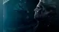 The Witcher: creador explica detalles de la segunda temporada