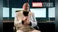 Marvel quiere al Kingpin de Vincent D’Onofrio en el UCM 