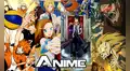 Los animes del 2020: de Haikyuu a Shingeki no Kyojin, las series que disfrutamos en el año 