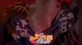Nanatsu no Taizai 3x04: Se revela la verdadera forma de los demonios ¡Aparece Indura!