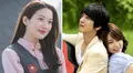 Moon Ga Young: fans reviven trabajo de actriz con Jung Yong Hwa en Heartstrings