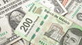 Tipo de cambio México: precio del dólar hoy para compra y venta, este domingo 22 de septiembre de 2019