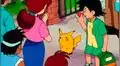 Pokémon: creador revela por qué decidieron cambiar a Pikachu “gordito”