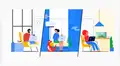 Google ofrece gratis características premium de videoconferencia hasta septiembre