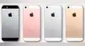 iPhone SE 2: Conoce el precio, la fecha y cómo será el próximo móvil económico de Apple [FOTOS]