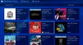 PS5 tendrá demos al instante y sin descargas de todos sus videojuegos