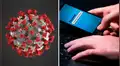 Las seis formas de estafas virtuales más comunes en la pandemia del coronavirus