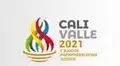 Tokio 2020: Panamericanos Junior de Cali 2021 también serán aplazados