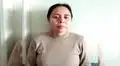 Chiclayo: detienen a exdocente de la UNPRG por presunta corrupción 