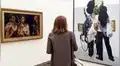 Colección Hochschild expone obras peruanas en ARCO 