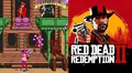 Red Dead Redemption 2: Top 10 de las mejores alternativas en juegos del viejo oeste [VIDEO]