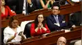 Facebook: Usuario dedica un peculiar poema a congresistas fujimoristas y se vuelve viral