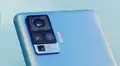 Rival de Huawei lanza revolucionario teléfono con gimbal en la cámara para la estabilización [FOTOS]