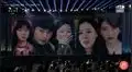 Baeksang Arts Awards: Hyun Bin y Son Ye Jin ganan como Mejor pareja [VIDEOS]