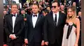 Once Upon a Time in Hollywood: fecha de estreno, sinopsis, tráiler y todo lo que debas saber sobre la película de Tarantino
