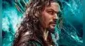 Aquaman 2: Jason Momoa revela nuevo traje para el superhéroe de DC