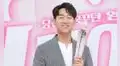 Actor Choi Sung Won fue hospitalizado por cuadro de leucemia