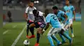 Alianza 1-1 Cristal: blanquiazules clasificaron a la gran final donde se medirán ante Binacional [RESUMEN]