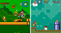 Super Mario World: cuatro formas de recibir 99 vidas en el videojuego [VIDEO]