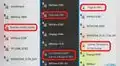 Los nombres más graciosos que puedes ponerle a tu Wi-Fi para hacer reír a tus vecinos